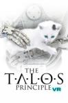 Devolver Digital The Talos Principle VR (PC) Jocuri PC