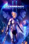 Headup Games Everreach Project Eden (PC) Jocuri PC