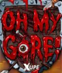 Daedalic Entertainment Oh My Gore! (PC) Jocuri PC