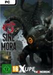 THQ Nordic Sine Mora EX (PC) Jocuri PC