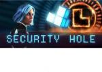 AnRaEl Security Hole (PC) Jocuri PC