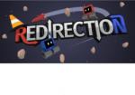 Daniel Ratcliffe Redirection (PC) Jocuri PC