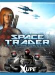 Meridian4 Space Trader Merchant Marine (PC) Jocuri PC