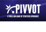Fixpoint Productions Pivvot (PC) Jocuri PC