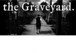 Tale of Tales The Graveyard (PC) Jocuri PC