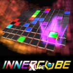 Schell Games InnerCube (PC) Jocuri PC