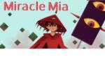 Shademare Miracle Mia (PC) Jocuri PC