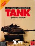 Nightdive Studios Tank M1A1 Abrams Battle Simulation (PC) Jocuri PC