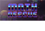 3D Realms Math Rescue (PC) Jocuri PC