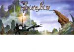 Thylacine Studios Siralim (PC) Jocuri PC