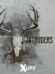 Daedalic Entertainment Intruders Hide and Seek (PC) Jocuri PC