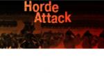 Danil Kapylov Horde Attack (PC) Jocuri PC