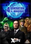 Eversim 4th Generation Warfare (PC) Jocuri PC