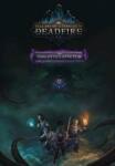 THQ Nordic Pillars of Eternity II Deadfire The Forgotten Sanctum (PC) Jocuri PC