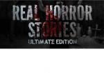 Strategy First Real Horror Stories [Ultimate Edition] (PC) Jocuri PC