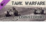Strategy First Tank Warfare Longstop Hill (PC) Jocuri PC