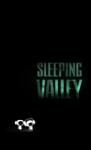 White Dog Sleeping Valley (PC) Jocuri PC