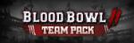 Focus Home Interactive Blood Bowl II Team Pack DLC (PC) Jocuri PC