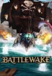 Survios Battlewake (PC) Jocuri PC