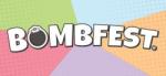 Whitethorn Games BOMBFEST (PC) Jocuri PC