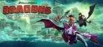 Outright Games Dragons Dawn of New Riders (PC) Jocuri PC