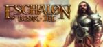 Basilisk Games Eschalon Book III (PC) Jocuri PC