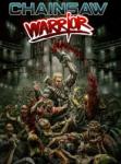 Auroch Digital Chainsaw Warrior (PC) Jocuri PC