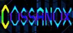 Cossanox Games Cossanox (PC) Jocuri PC