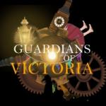 New Reality Games Guardians of Victoria (PC) Jocuri PC