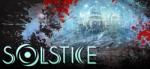 MoaCube Solstice (PC) Jocuri PC