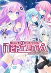 Idea Factory Hyperdimension Neptunia Re:Birth2 Sisters Generation (PC) Jocuri PC