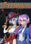 Creaky Lantern Games Aeternum (PC) Jocuri PC
