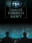 PlayWay Counter Terrorist Agency (PC) Jocuri PC
