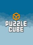 Immanitas Entertainment Puzzle Cube (PC) Jocuri PC