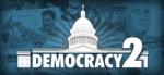 Positech Games Democracy 2 (PC) Jocuri PC