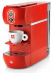 Francis Francis Illy ESE Pod red
