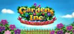 MumboJumbo Gardens Inc. From Rakes to Riches (PC) Jocuri PC