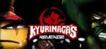 Recotechnology Kyurinaga's Revenge (PC) Jocuri PC