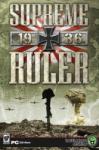 BattleGoat Studios Supreme Ruler 1936 (PC) Jocuri PC