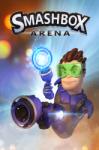BigBox VR Smashbox Arena (PC) Jocuri PC