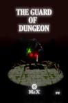 Laush Studio The Guard of Dungeon (PC) Jocuri PC