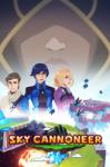 Element Games Sky Cannoneer (PC) Jocuri PC