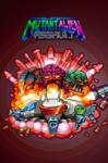 Fellow Traveller Super Mutant Alien Assault (PC) Jocuri PC