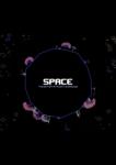 Sorb Space The Return of Pixxelfrazzer (PC) Jocuri PC