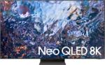 Samsung QE55QN700AT
