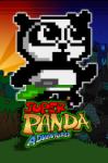 Paul Schneider Super Panda Adventures (PC) Jocuri PC