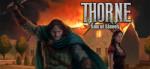 Aldorlea Games Thorne Son of Slaves Ep 2 (PC) Jocuri PC