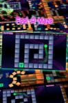 Strategy First Feel-A-Maze (PC) Jocuri PC