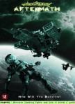 MAG Studios Ghostship Aftermath (PC) Jocuri PC