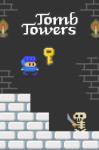 Mosaique Games Tomb Towers (PC) Jocuri PC